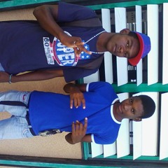 Sé VIVIO 971 FT DAROMÉ StaWzz BWÈ TOUT NEW BOUYON 2013