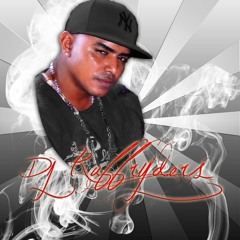 DJ RUFFRYDERS Vybz Kartel Single Yuh love remix 2013