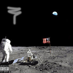 ol skool -mic rogers