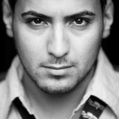 Valy - Dokhtar Afghan