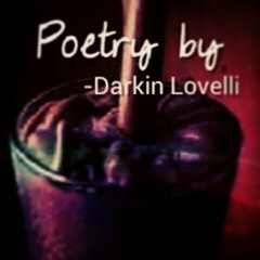 Everyone Needs To Know Whats Real