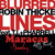 Artwork for (NEW DL LINK!)Robin Thicke & Pharrel Williams - Blurred Lines (Maracas Latin Funk Bootleg)