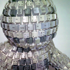 Suezo - Wake up Story (feat. Miku Hatsune)