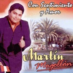 Spot Martin Mogollon(sab15jun)PUQUIO