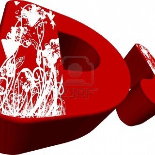 14 - Pi Jaun (MHA Remix)-[dj immy]