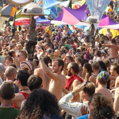 HyKas 2013-05-31 demo set: Technologic 365