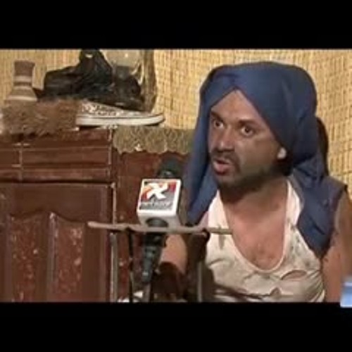 عطوة كنانه ضمير للبيع