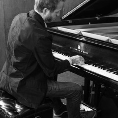 Performance: Chopin - Op. 10 No. 9 Etude in F minor