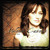 Artwork for I Call It Gone - Melonie Cannon