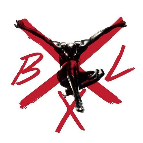 Stream Seal - Crazy (Bixel Boys Remix) [Free Download] By EC.