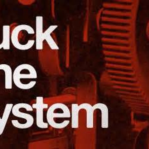 showtek - Fuck the system (DEADMEAT TRVP REMIX) not mastered