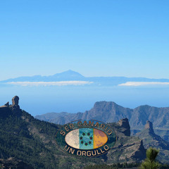 Homenaje a mi tierra - Arreglo para cuatro violas (Carlos Campos Medina)