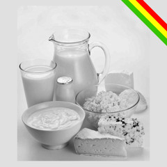 Mutuju - One For Dogs Pt.I