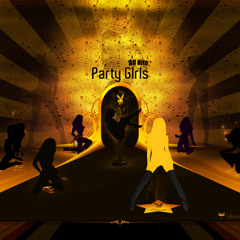 II Hip Hop Electro II Dance Remix II 2013 II