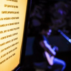 Amiga - Miguel Bose(cover)