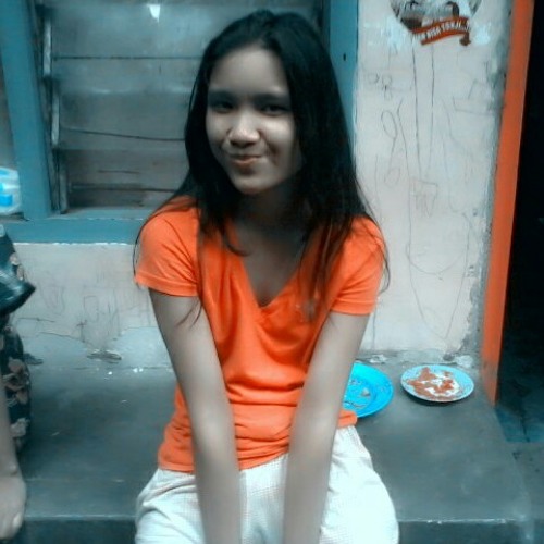 Tak Ingin Terluka Lagi w/ bang @RioArdhika (cover)