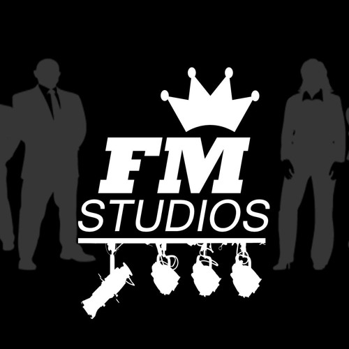 Jaime Enrique Aymara   Solo estoy Tomando (JCREMIXPRO)