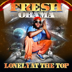 Polo Fan feat. Young Dro