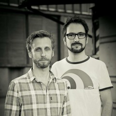 Piemont - Terminal M dj mix