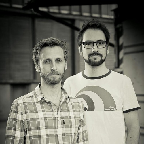 Piemont - Terminal M dj mix