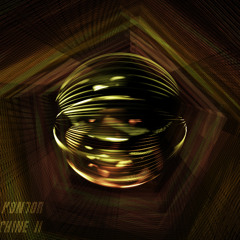 my buddha machine II ( & youtube link)