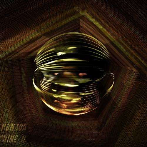 my buddha machine II ( & youtube link)