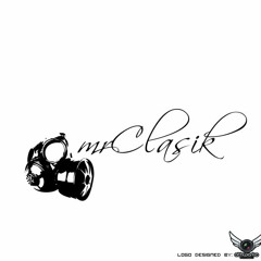 I'm Still Hip Hop - Mr. Clasik feat. Fil Fonten, and Monki