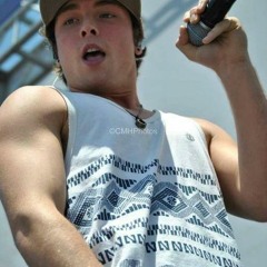 Sunrise From The West - Wesley Stromberg