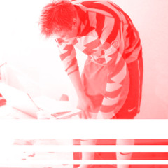 boards of canada