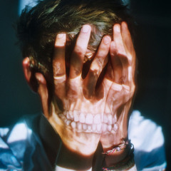 Just Fucking Around - Feel Good Inc. (Gorillaz Cover) Preview