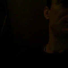 DAVID KINGFIRE WHERE ARE U WHITE RABBIT-for training for a boxing bag