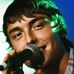 Rude Awakening -Wesley Stromberg