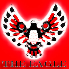 Still I Rise- Tupac (pure sample)