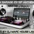 Artwork for UK GARAGE 2STEP ANTHEMS ★ FREEDOWNLOAD ★ MIXTAPE VOL 1 by DJ MARC HOUSE LAMONT