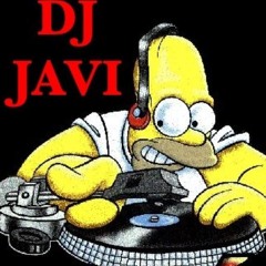 June 2013 Mix (Top 40 House Hip Hop)