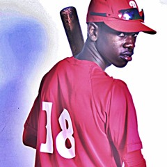 YeroBlack En La Calle - Te veo Moja ((By. Firomania))