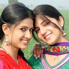 Bani ishq da kalma