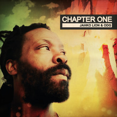 ODG - Worries inna dub ft. Jahko Lion