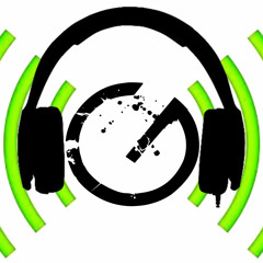 Dj Bam Bam Vs Tyga - Barberic Make It Nasty (Glimpse's Make It Nasty Mashup)