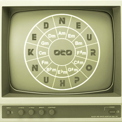 Neurophunked 020 (2013 May)