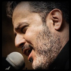 لسآن المآ يمل ذِكرك ولآينسآكـ