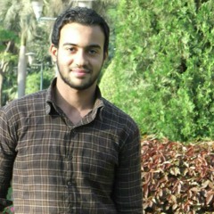 الأَخِلاَّءُ يَوْمَئِذٍ بَعْضُهُمْ لِبَعْضٍ عَدُوٌّ إِلاَّ الْمُتَّقِين _ على حسونه