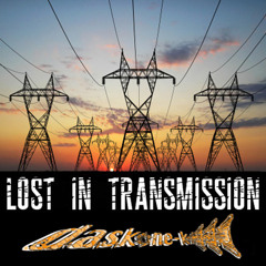 Lost in transmission-Daskone-K(original mix)