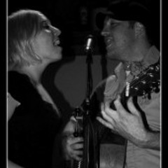 Donovan and Laura - Mushaboom (Cover)