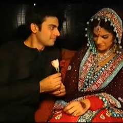 Zindagi gulzar hai male version hum tv