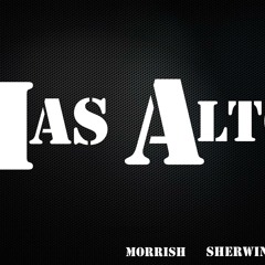 14 Mas Alto - Morrish Feat Sherwin Gardner-01