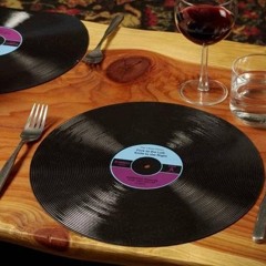 In da MIXX - June 2013