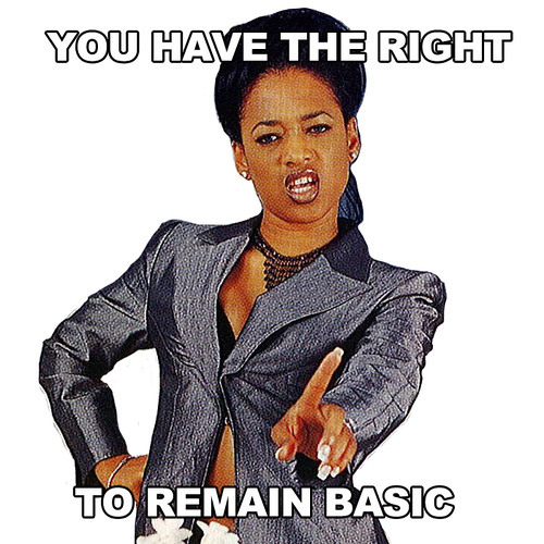 Kool A.D. feat Himanshu - Gwyneth Paltrow