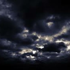 Letter from a son  Se Cret