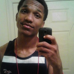 No Lackin at Oak Grove